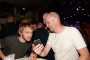 Thumbs/tn_De Walm 2022 343.jpg